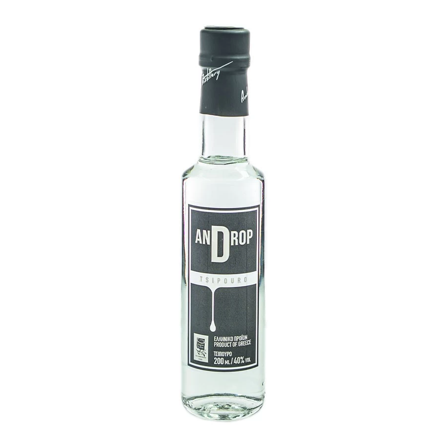 Tsipouro 1