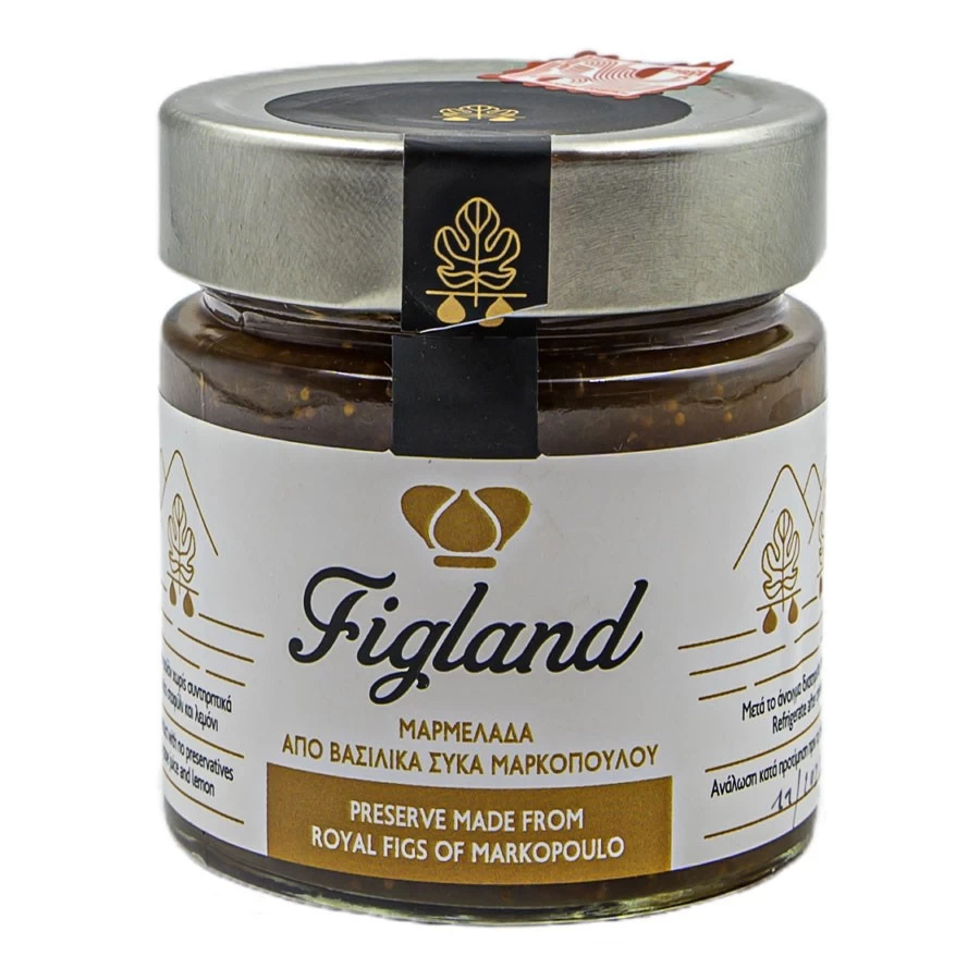 Fig jam 1
