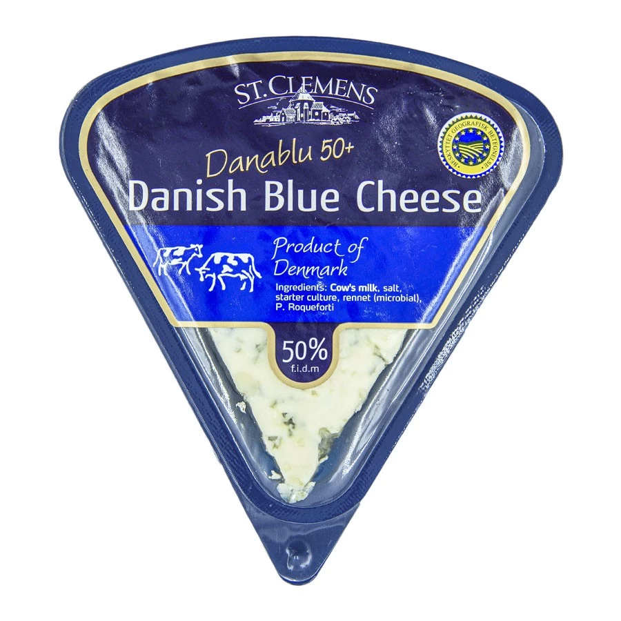  Blue Cheese 1